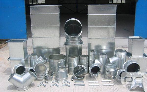 濟(jì)南排煙罩生產(chǎn)廠(chǎng)家