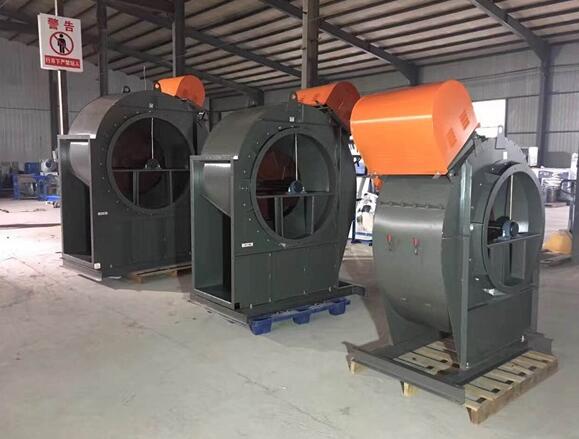 20200423024625631.jpg 20200423024625631.jpg