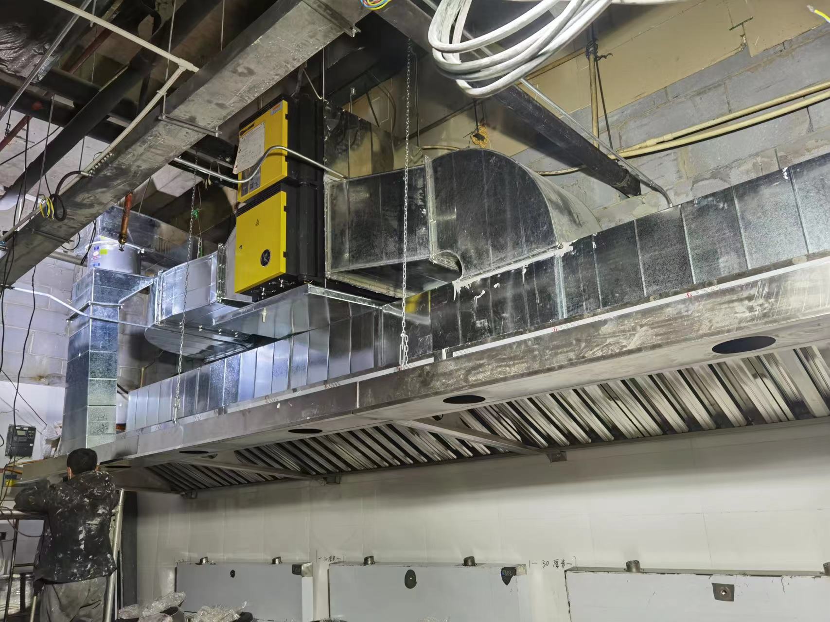 20230920032017374.jpg 20230920032017374.jpg